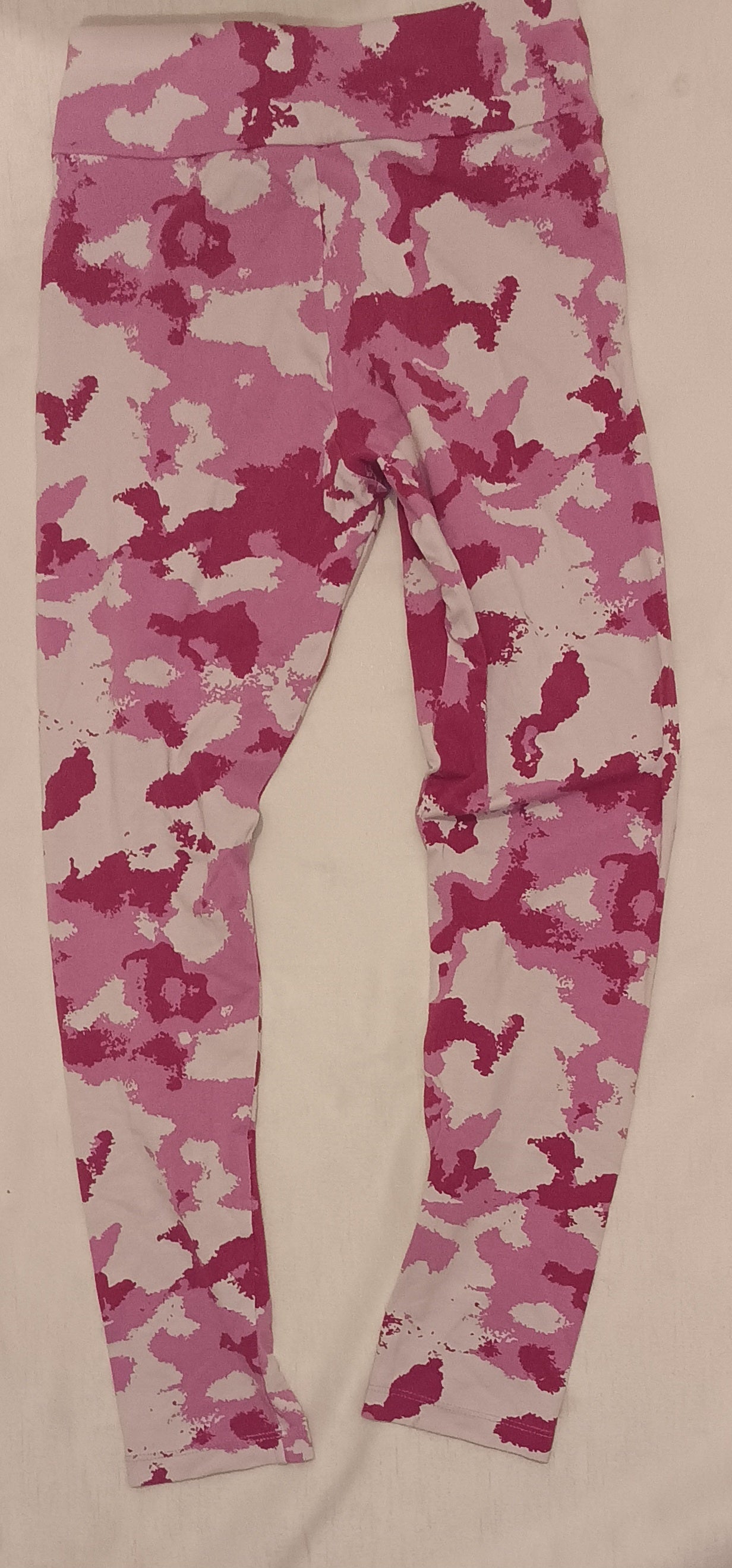 Mallas - Puma