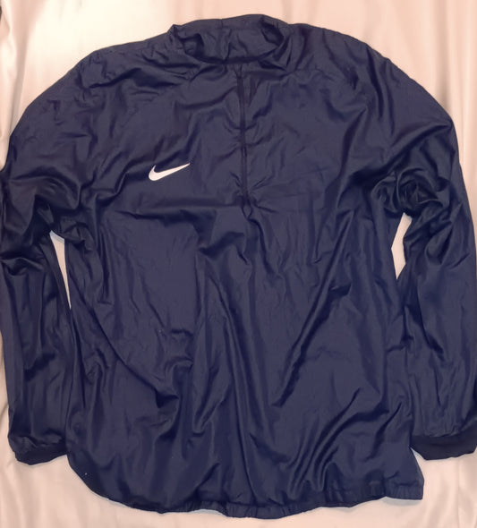 Veste - nike