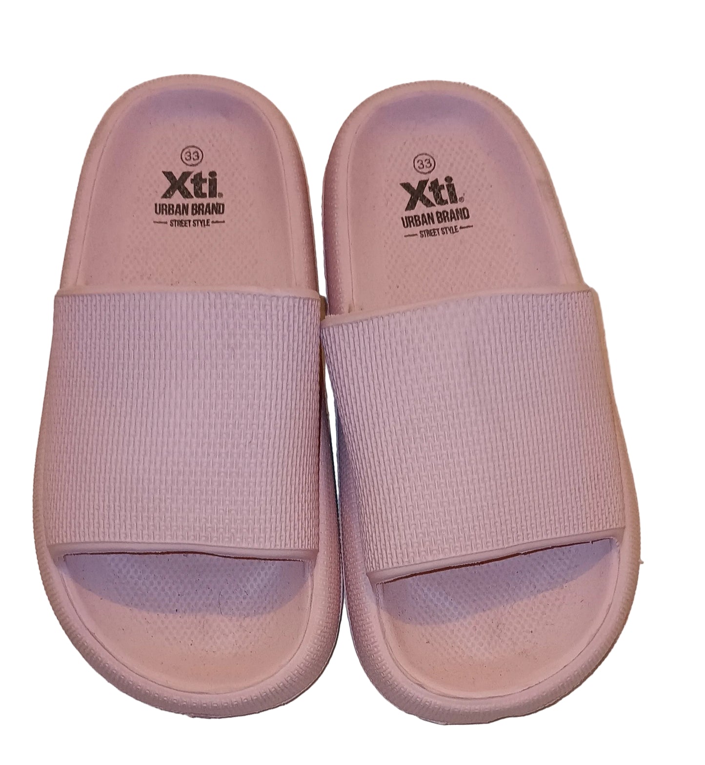 Tongs - Xti
