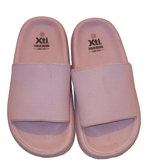 Tongs - Xti