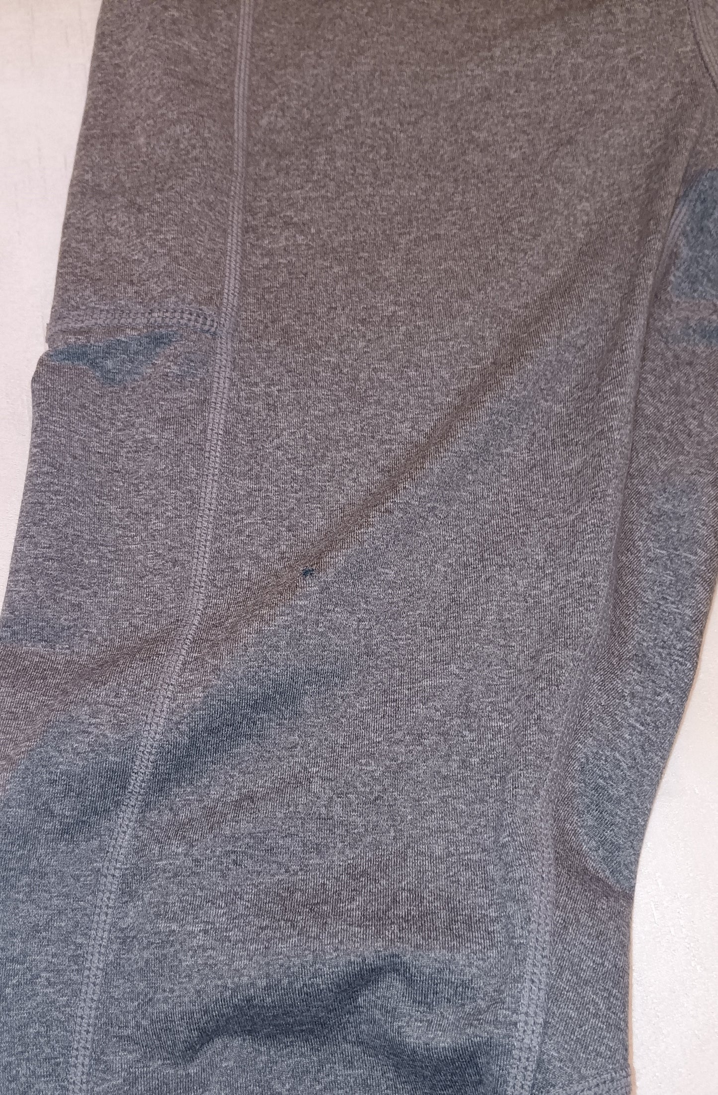 Legging - reebok