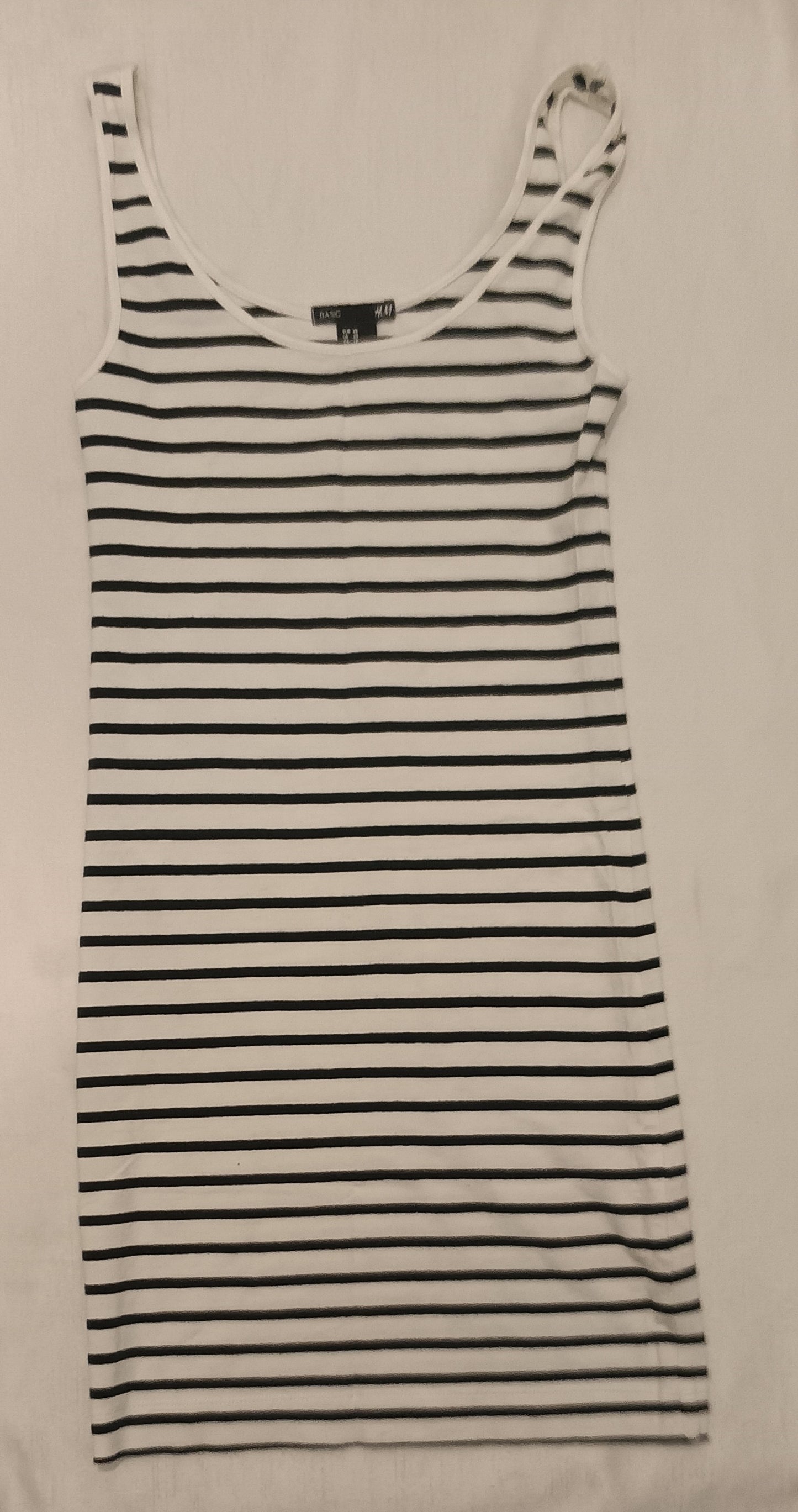 Robe - H&M