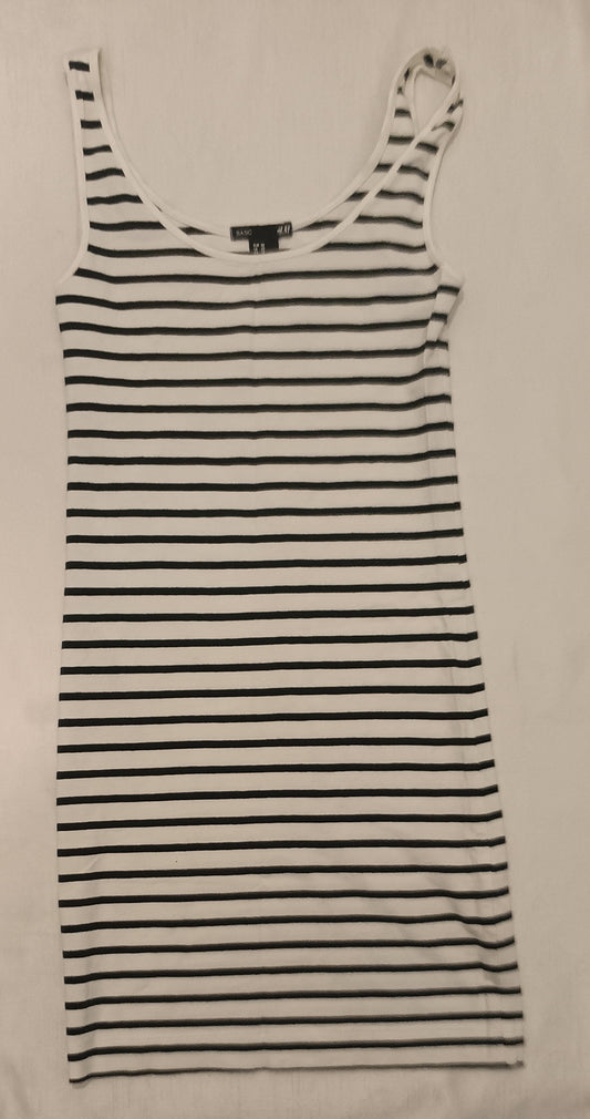 Robe - H&M