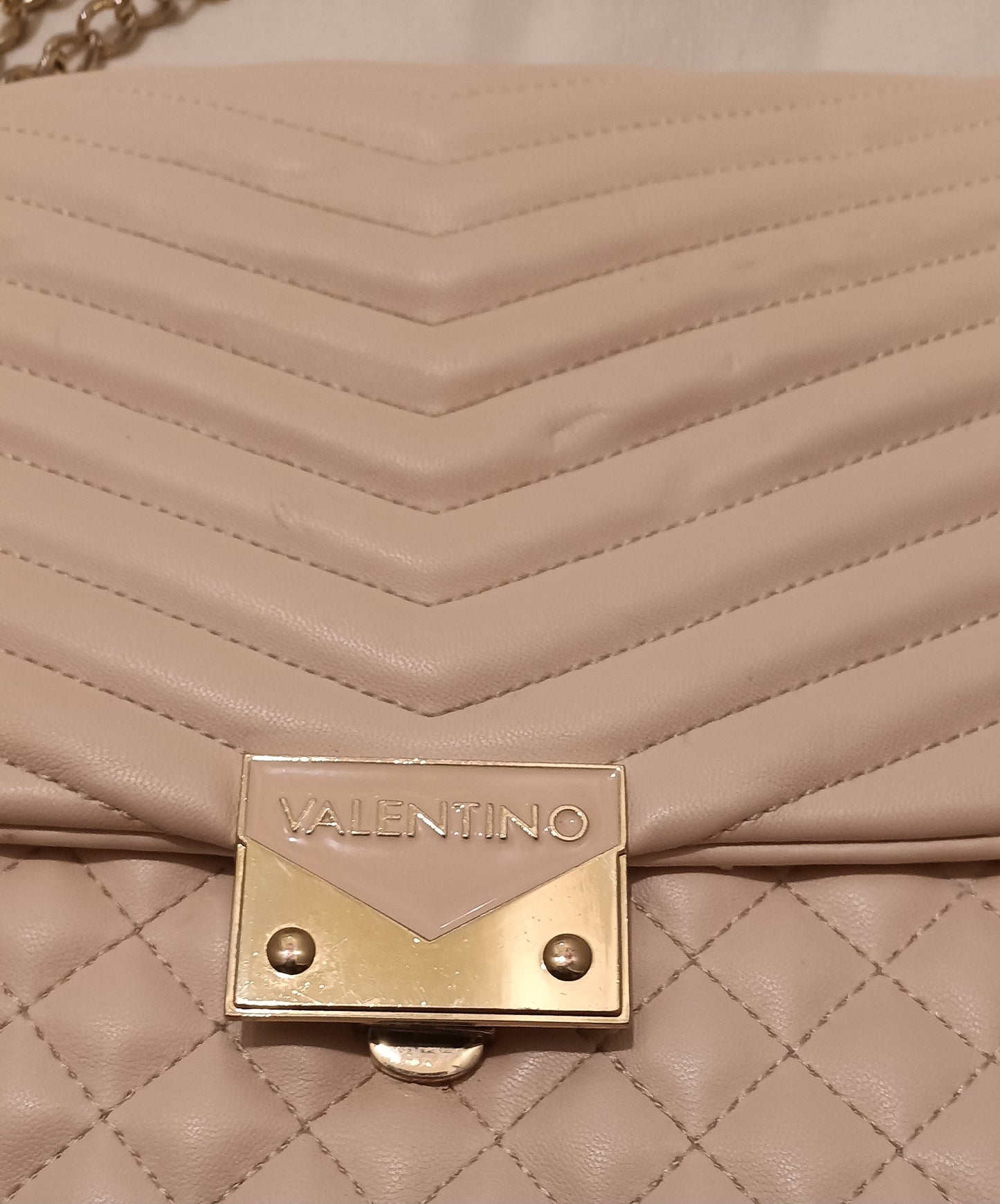 Sac valentino