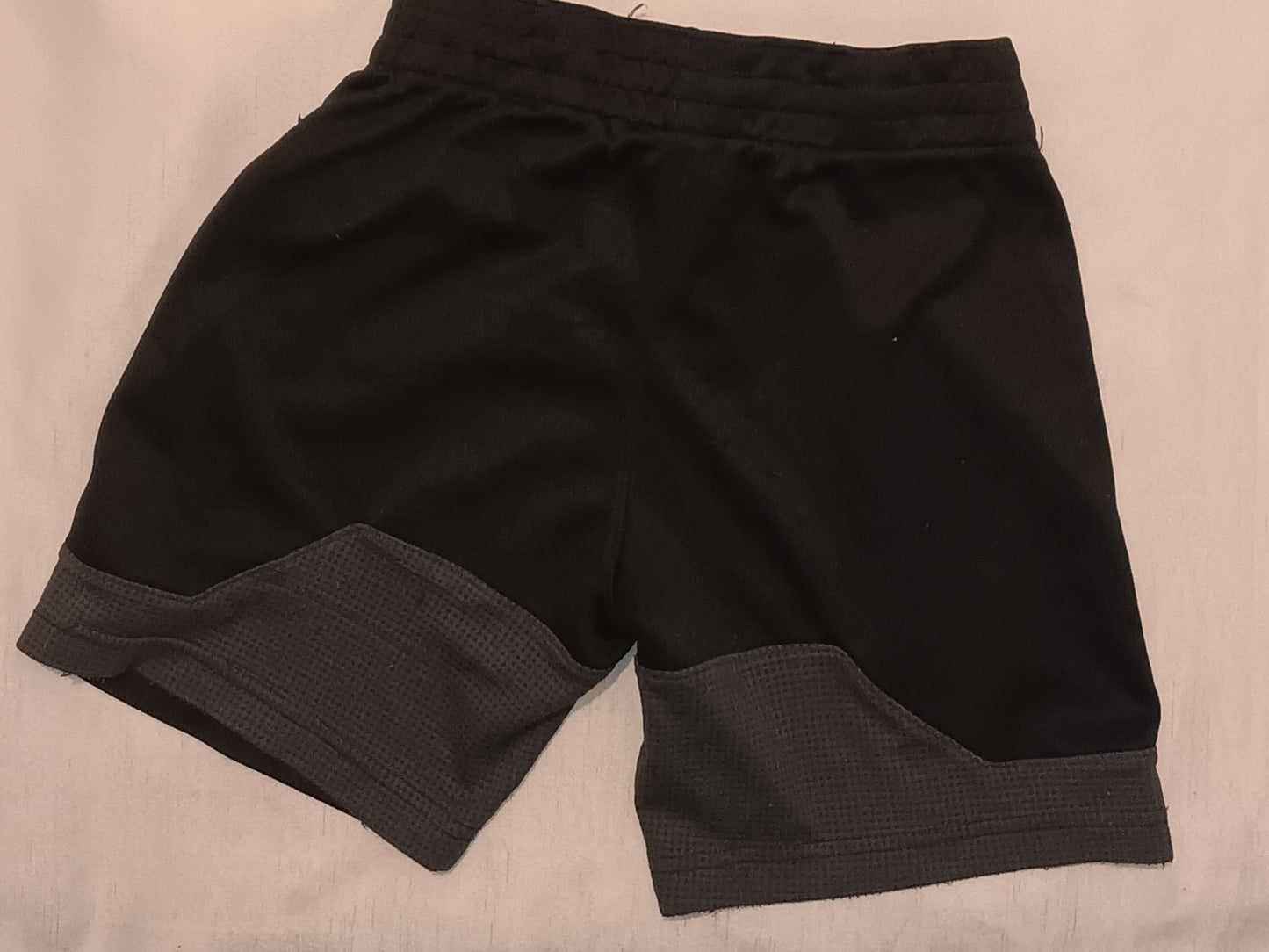 Short  - nike