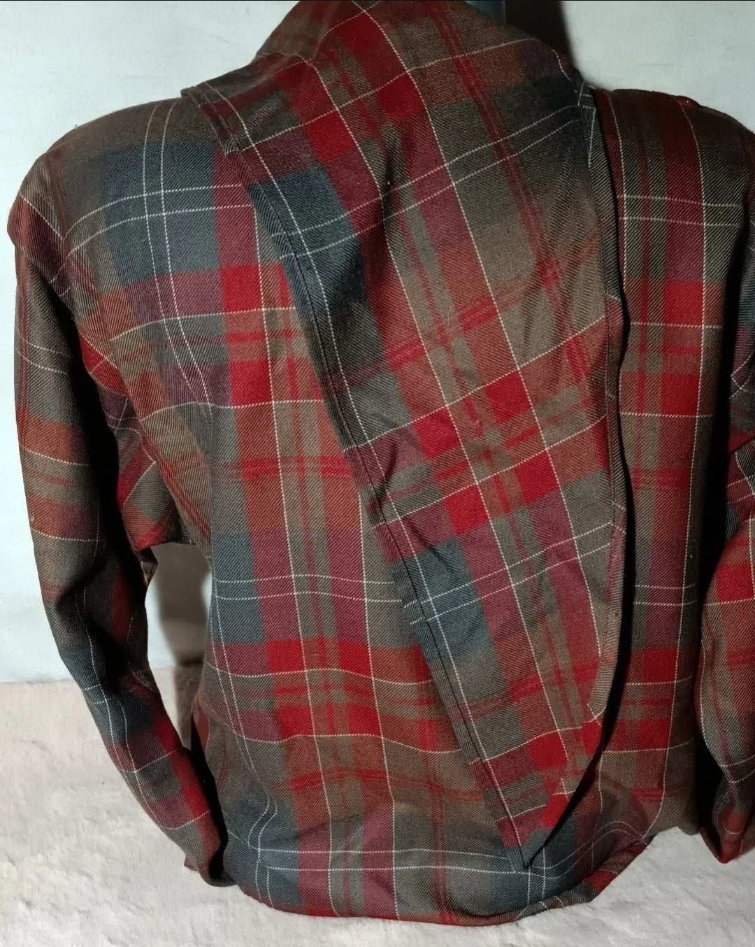 T-shirt  - Billy bonny