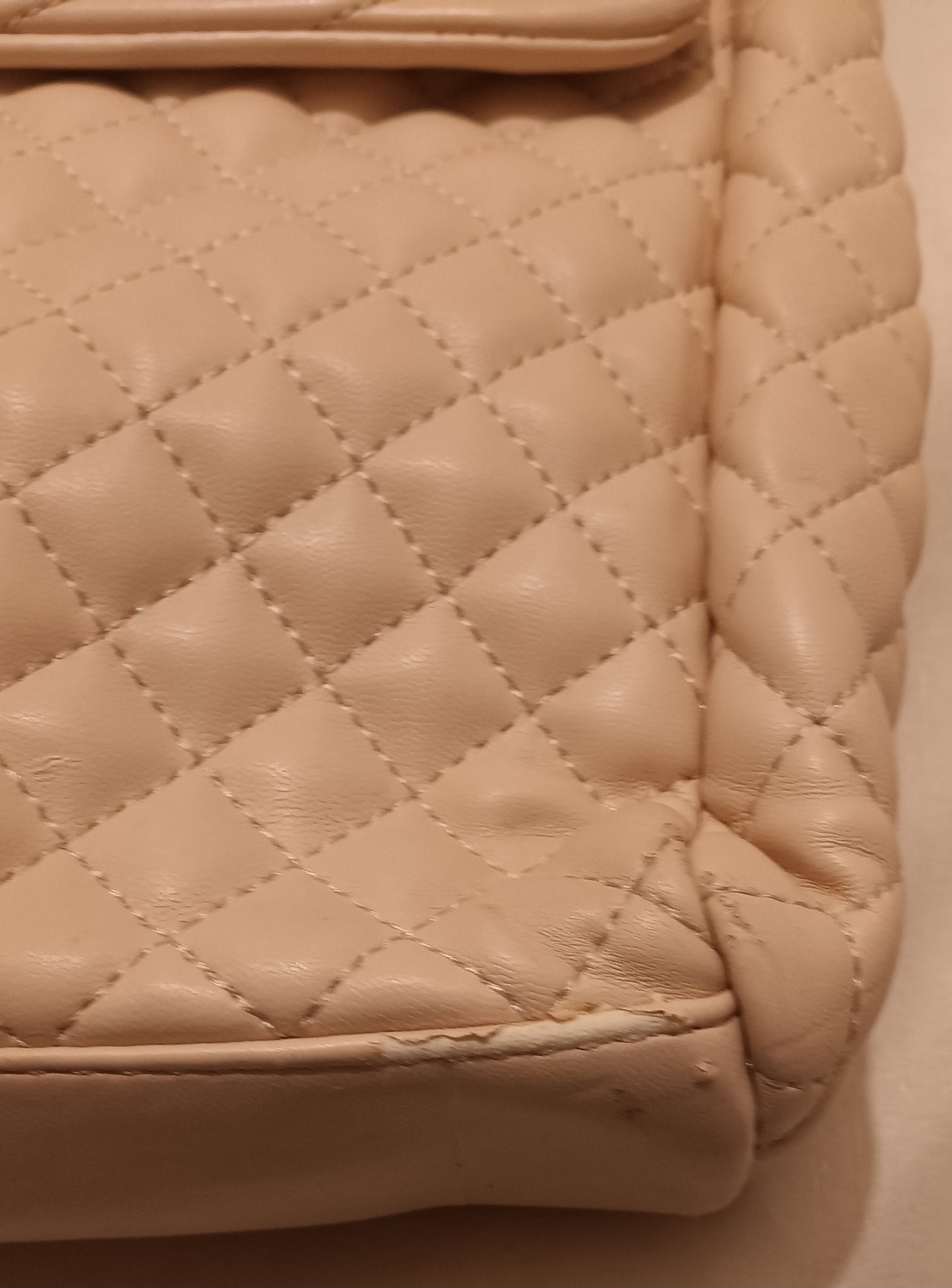 Sac valentino