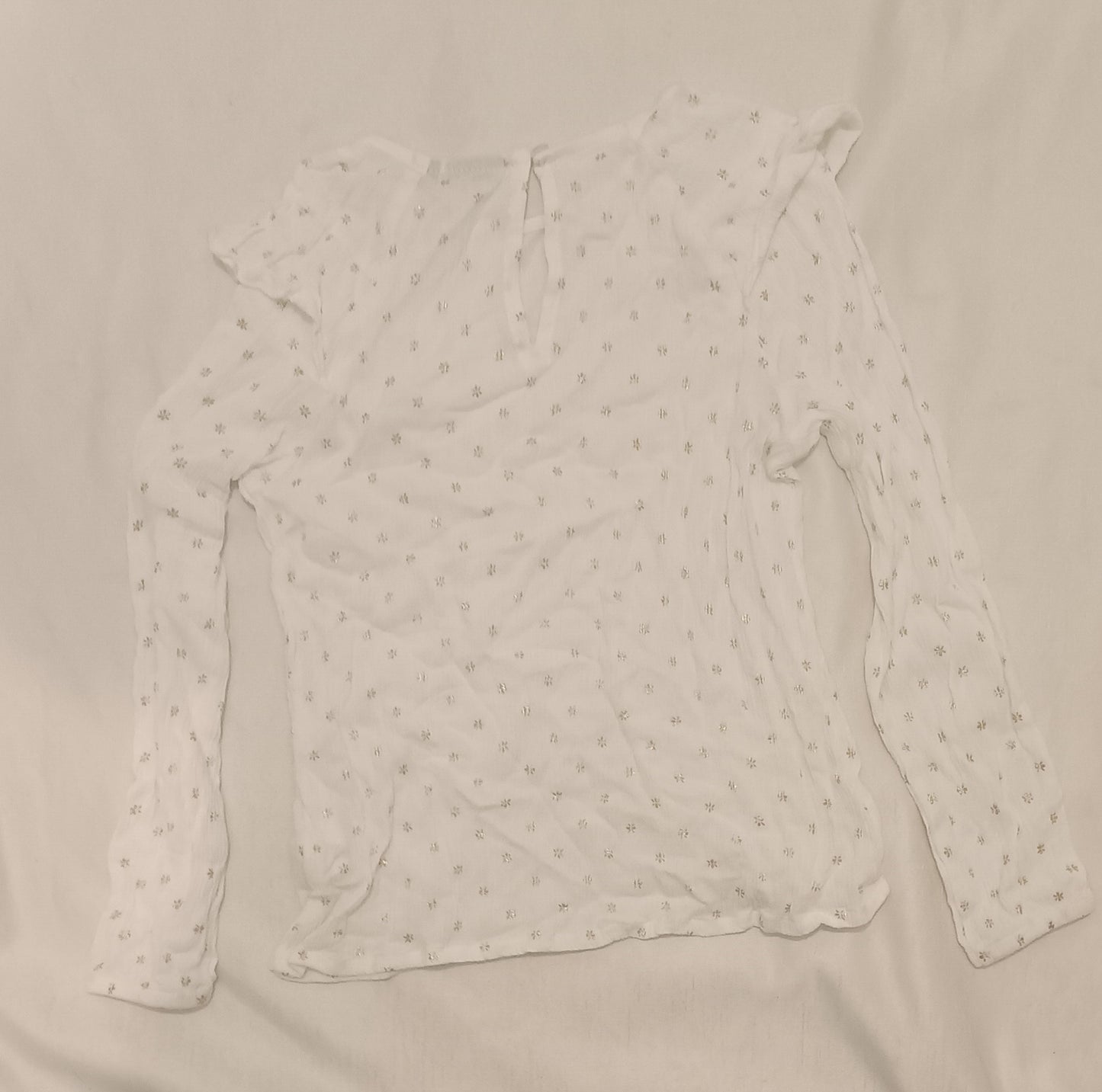T-shirt  - Kiabi