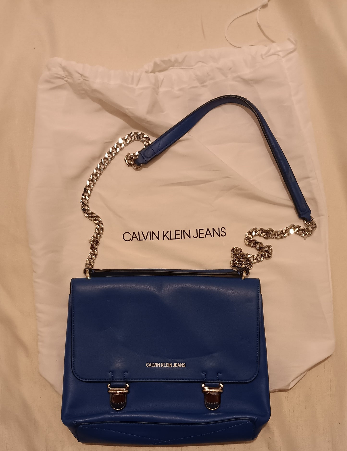 Sac cartable