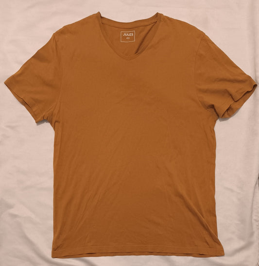 T-shirt  - Jules