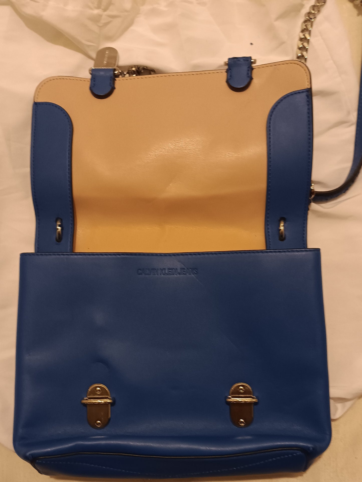 Sac cartable