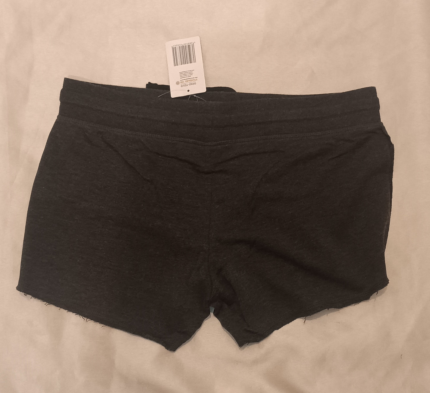 Short sport