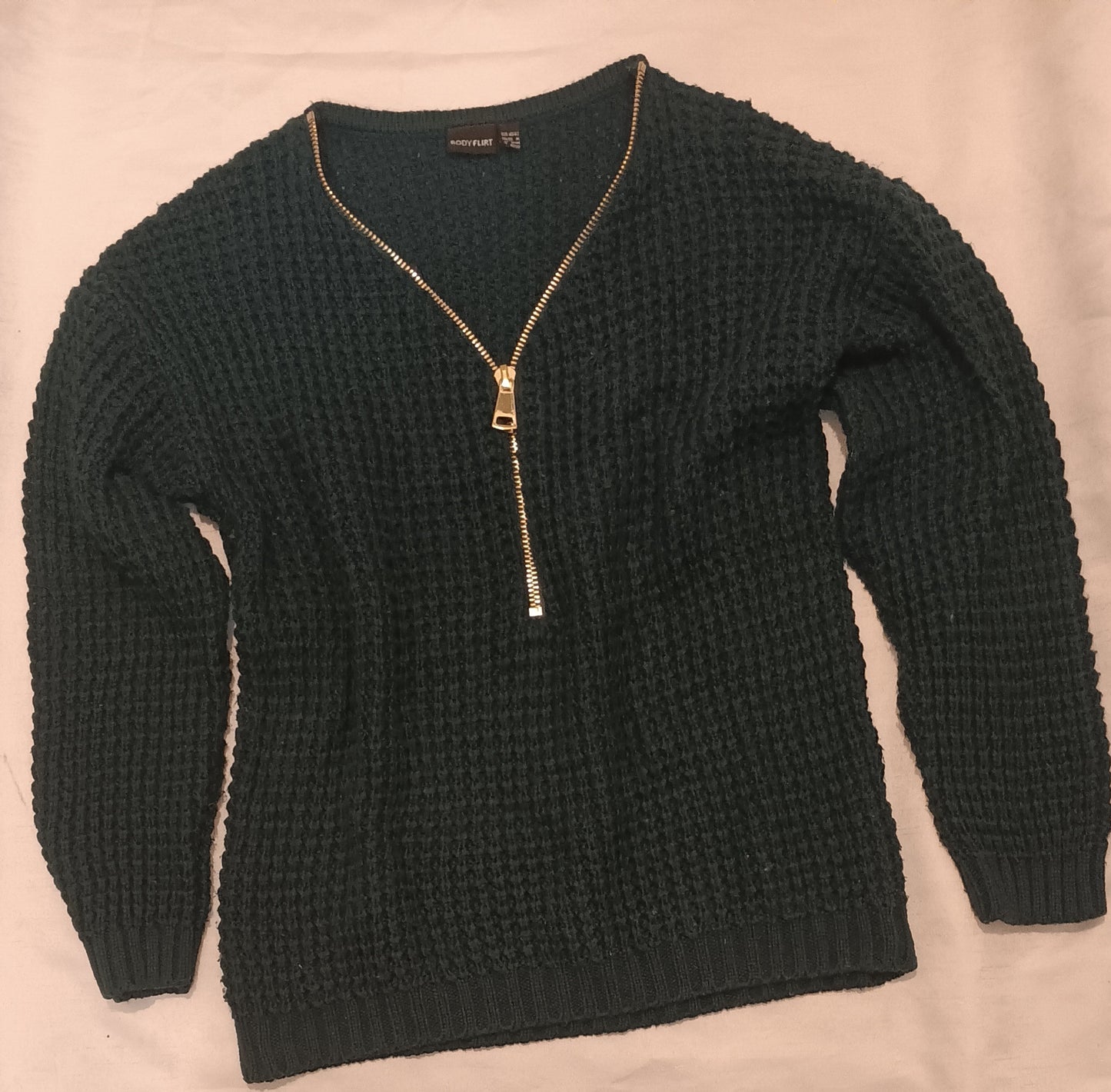 Pull vintage