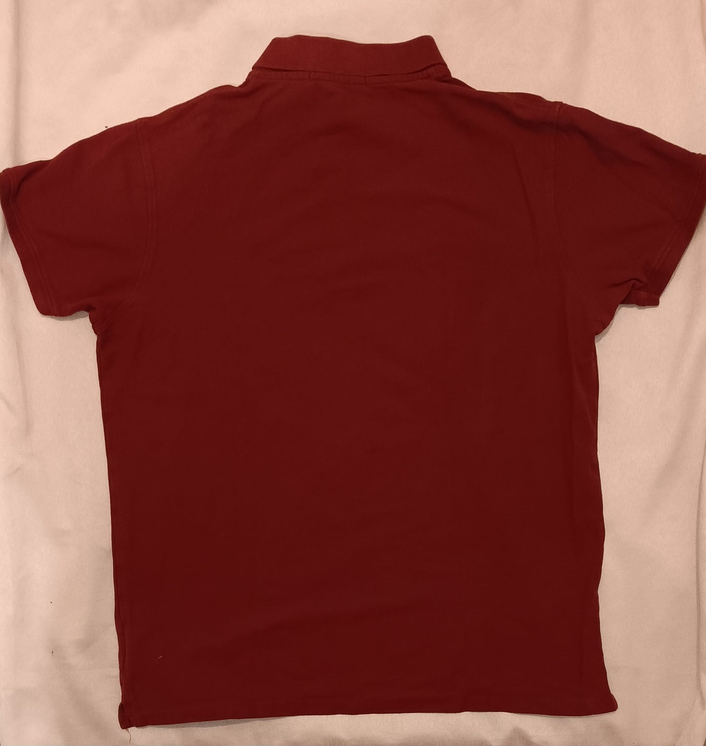 Polo - poloclub