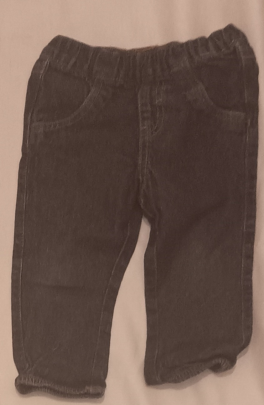Jeans- kiabi