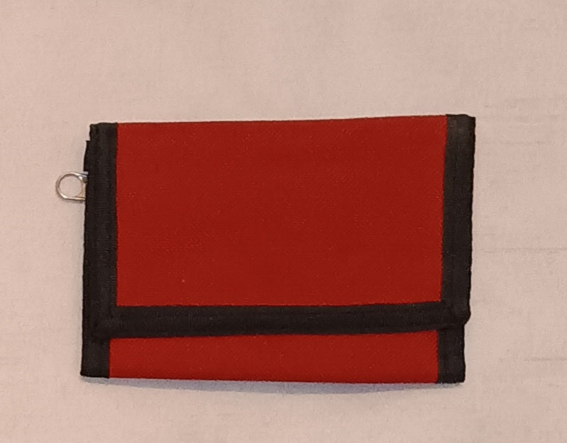 Portefeuille