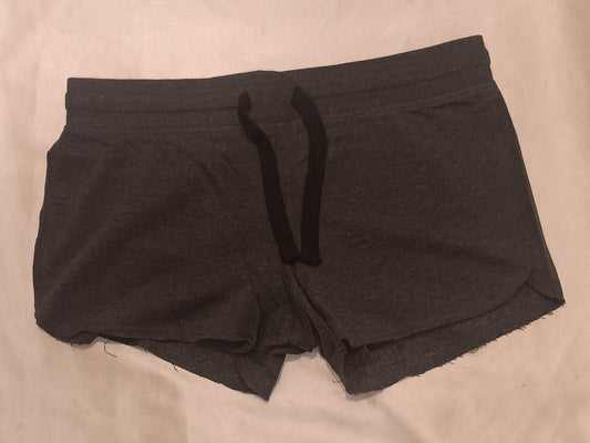 Short sport