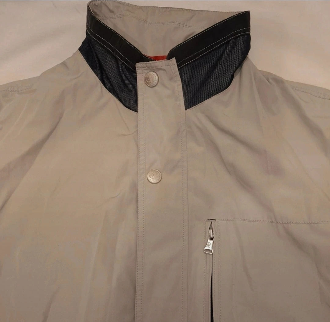 Imperméable  - Pierre cardin