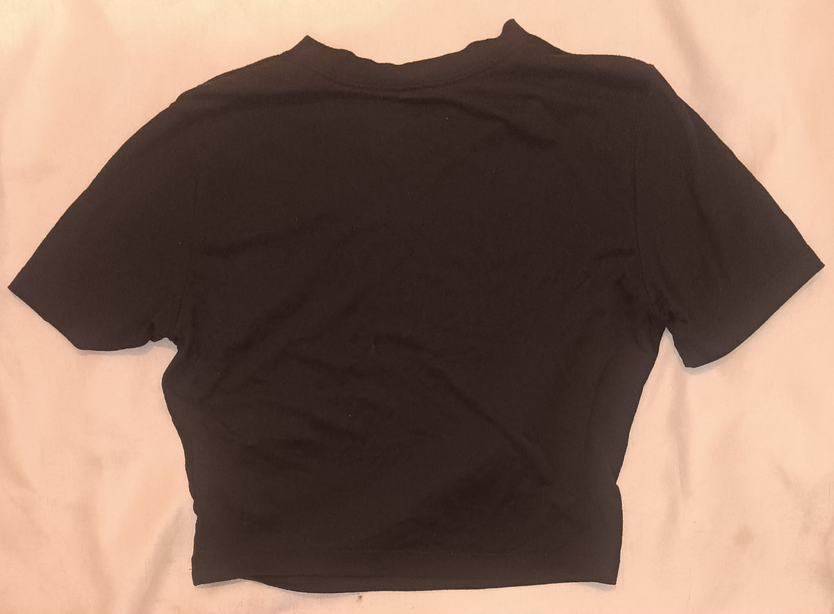 T-shirt  - nike