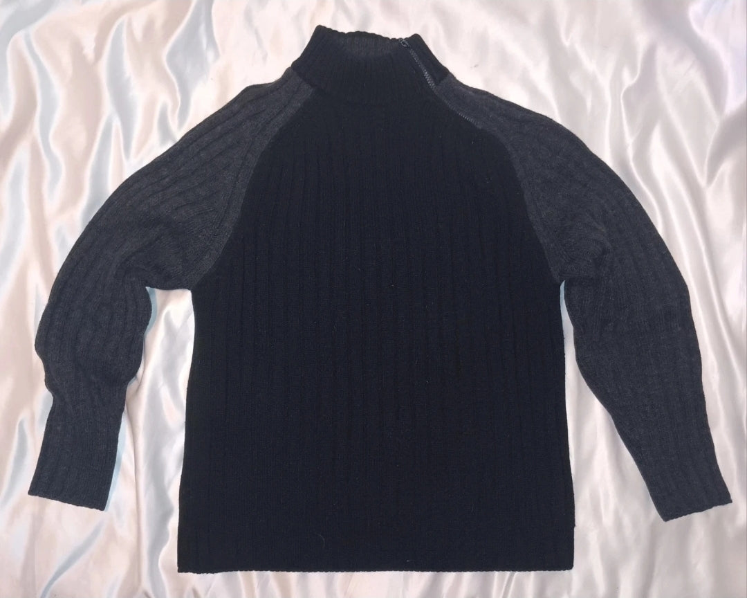 Pull - Freewear