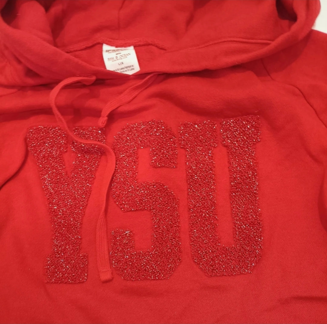 Sweat  - victoria secret