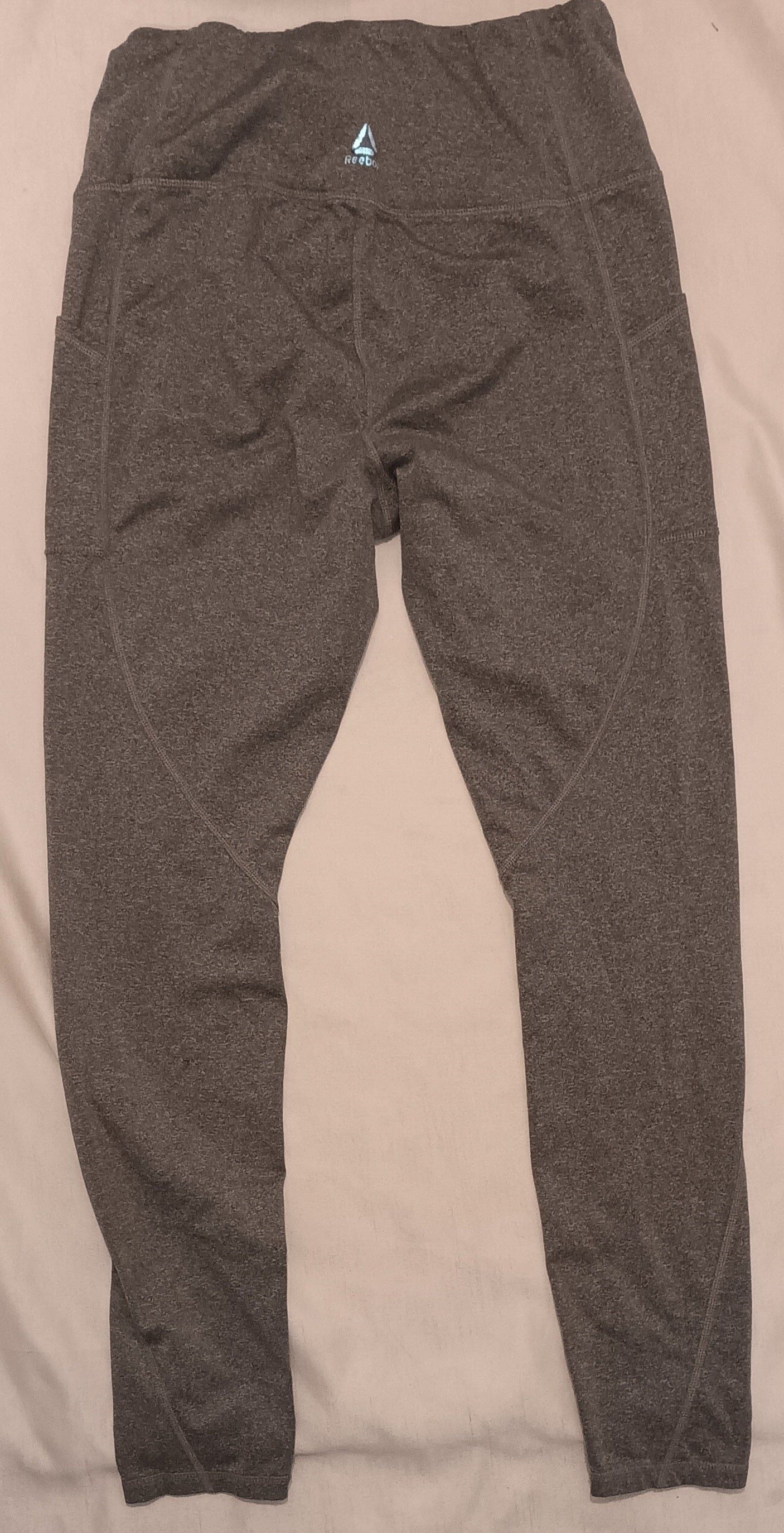 Legging - reebok