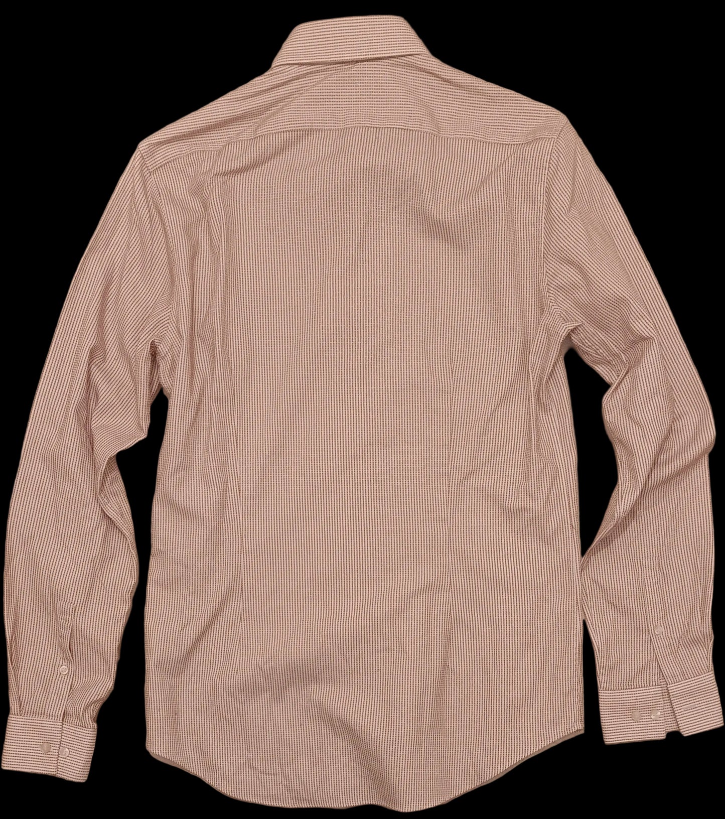 Chemise - Calvin klein