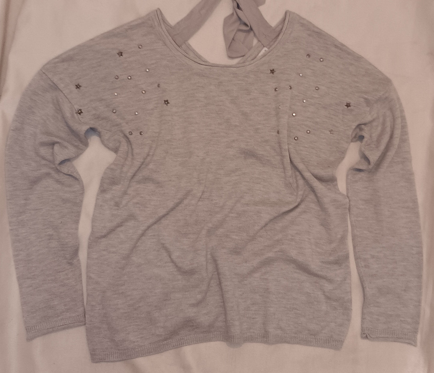 Pull - Gémo