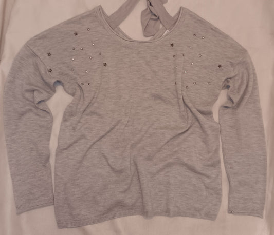 Pull - Gémo