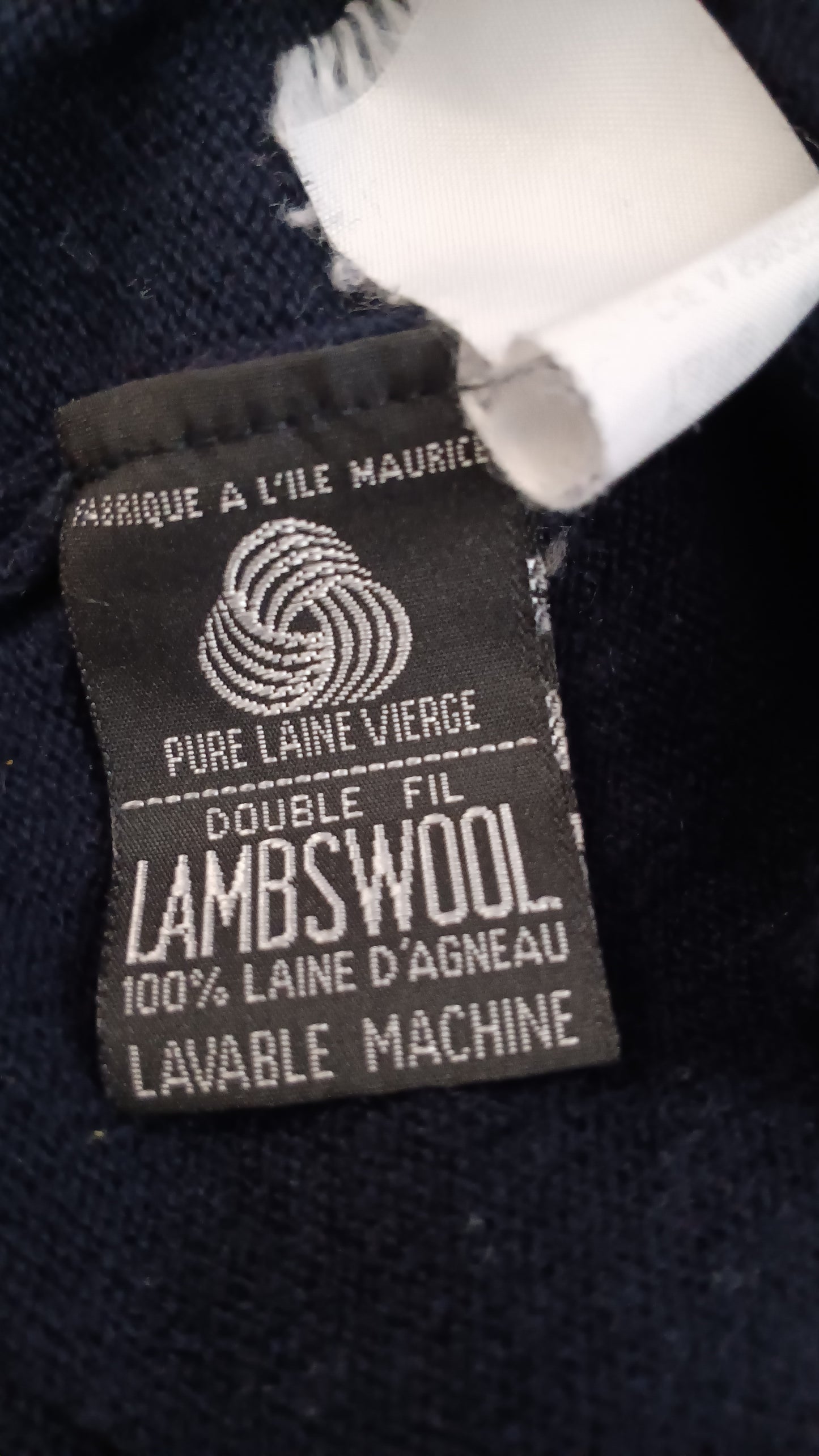Gilet - La redoute