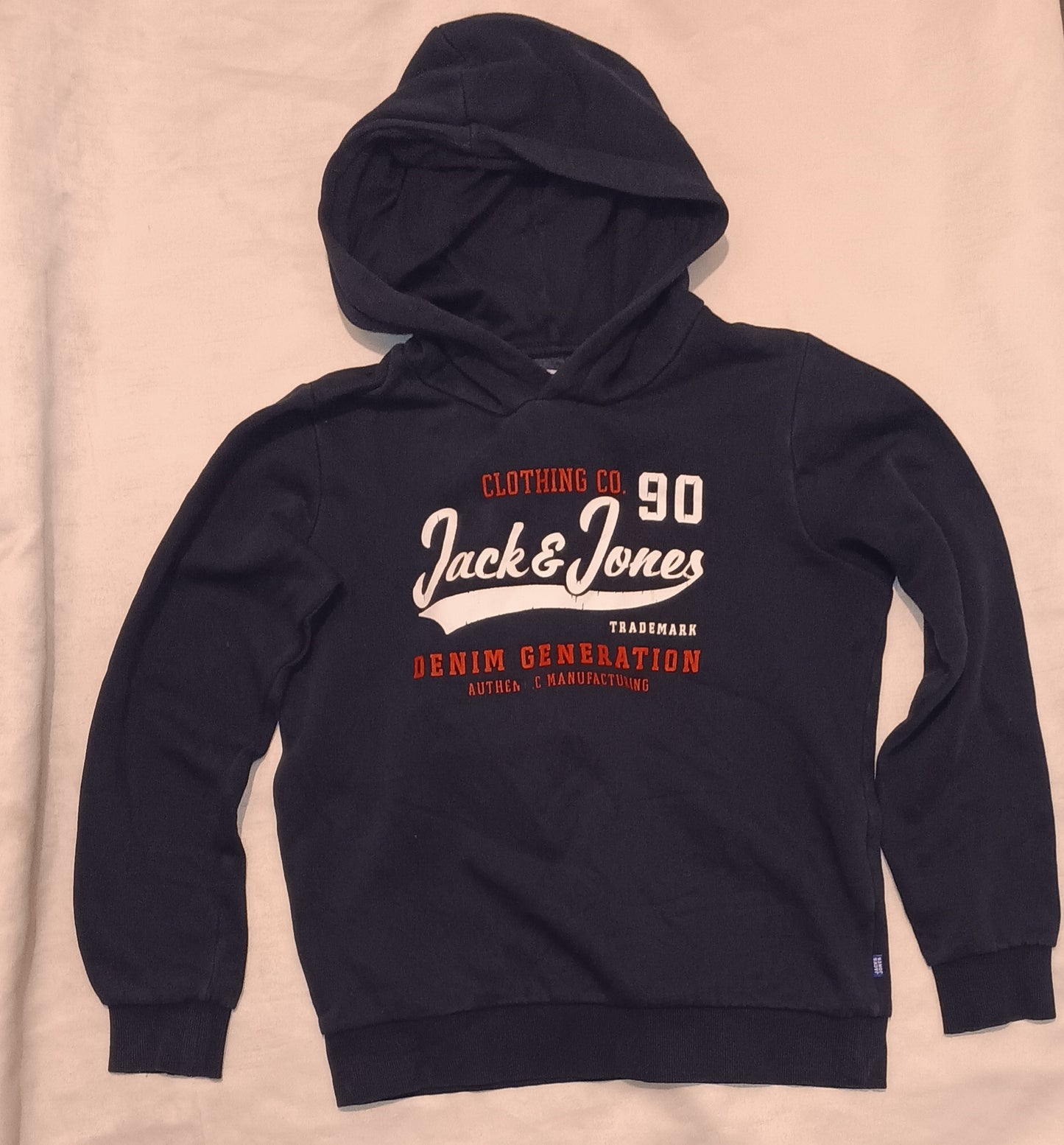 Sweat  - Jack&Jones