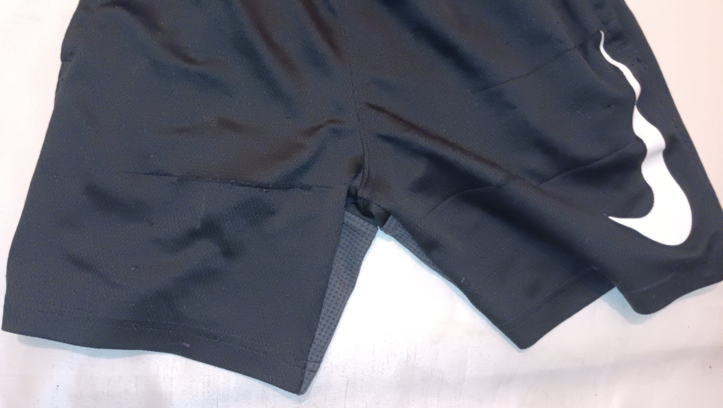 Short  - nike