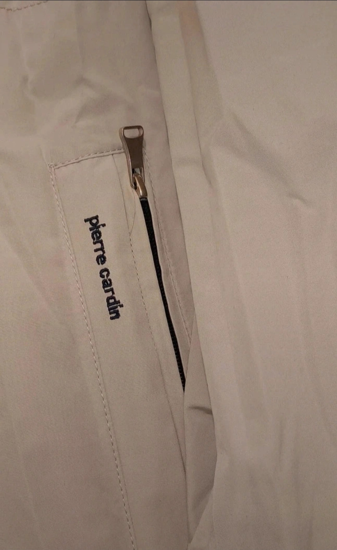 Imperméable  - Pierre cardin