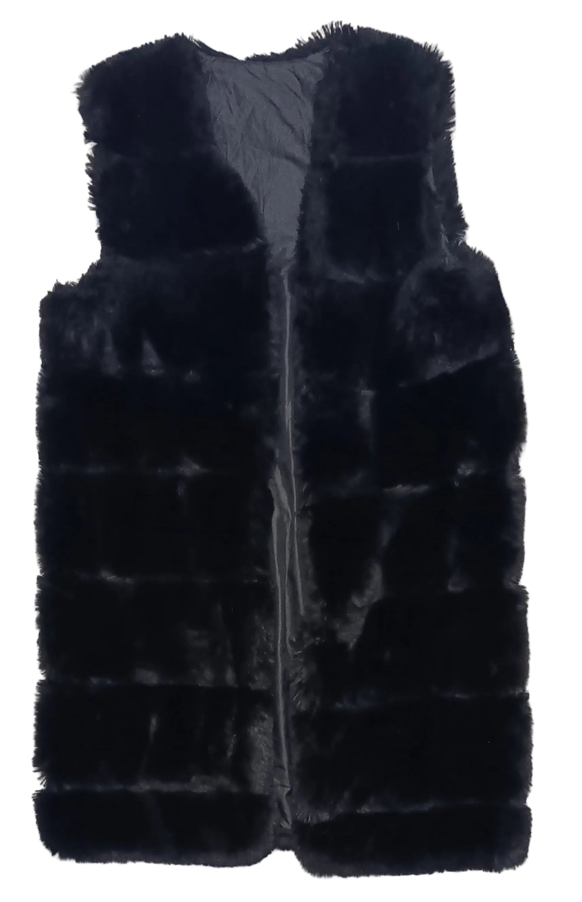 Manteau vintage