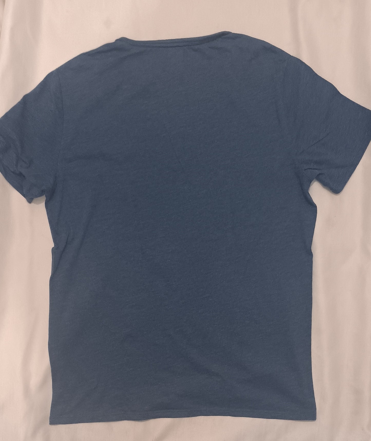 T-shirt  - Kiabi