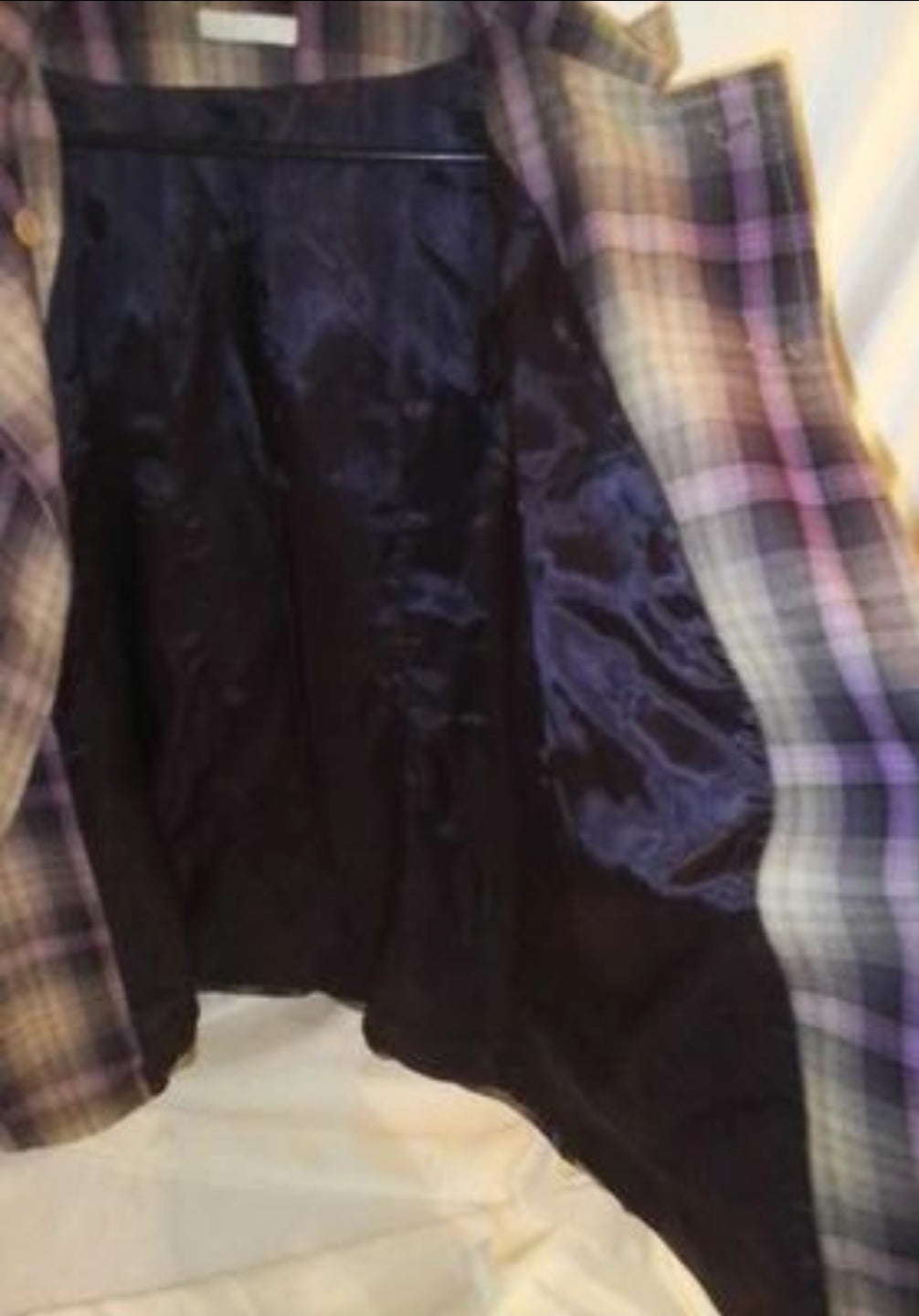 Veste  - Caroll