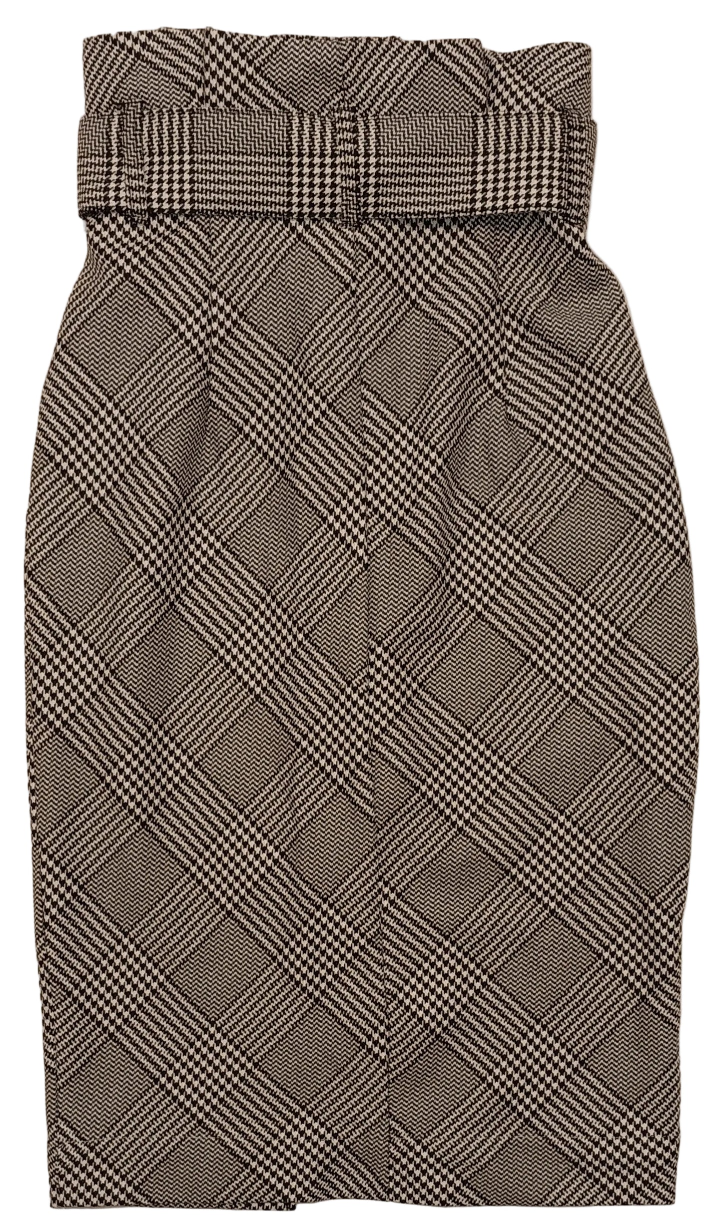 Jupe  - H&M