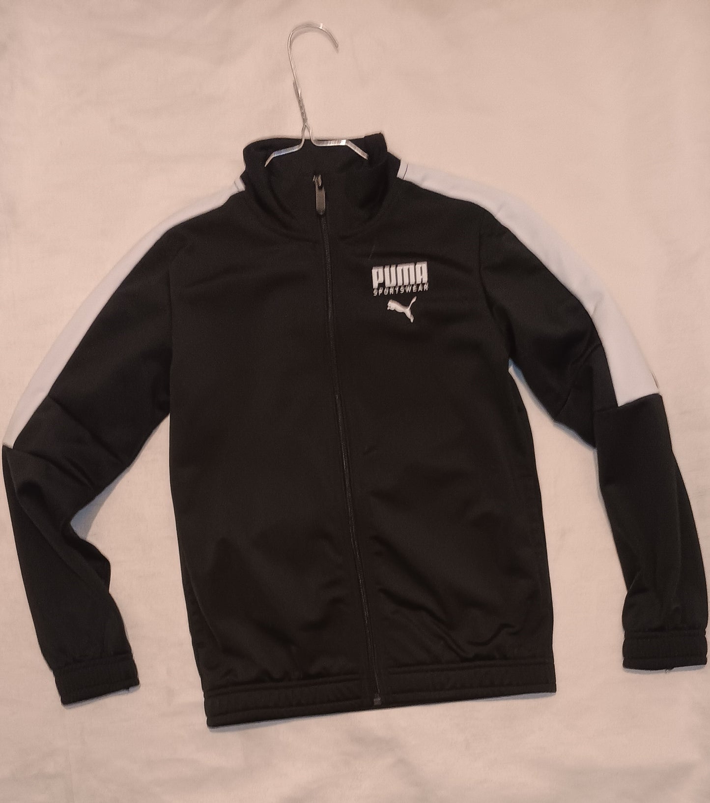 Gilet - Puma
