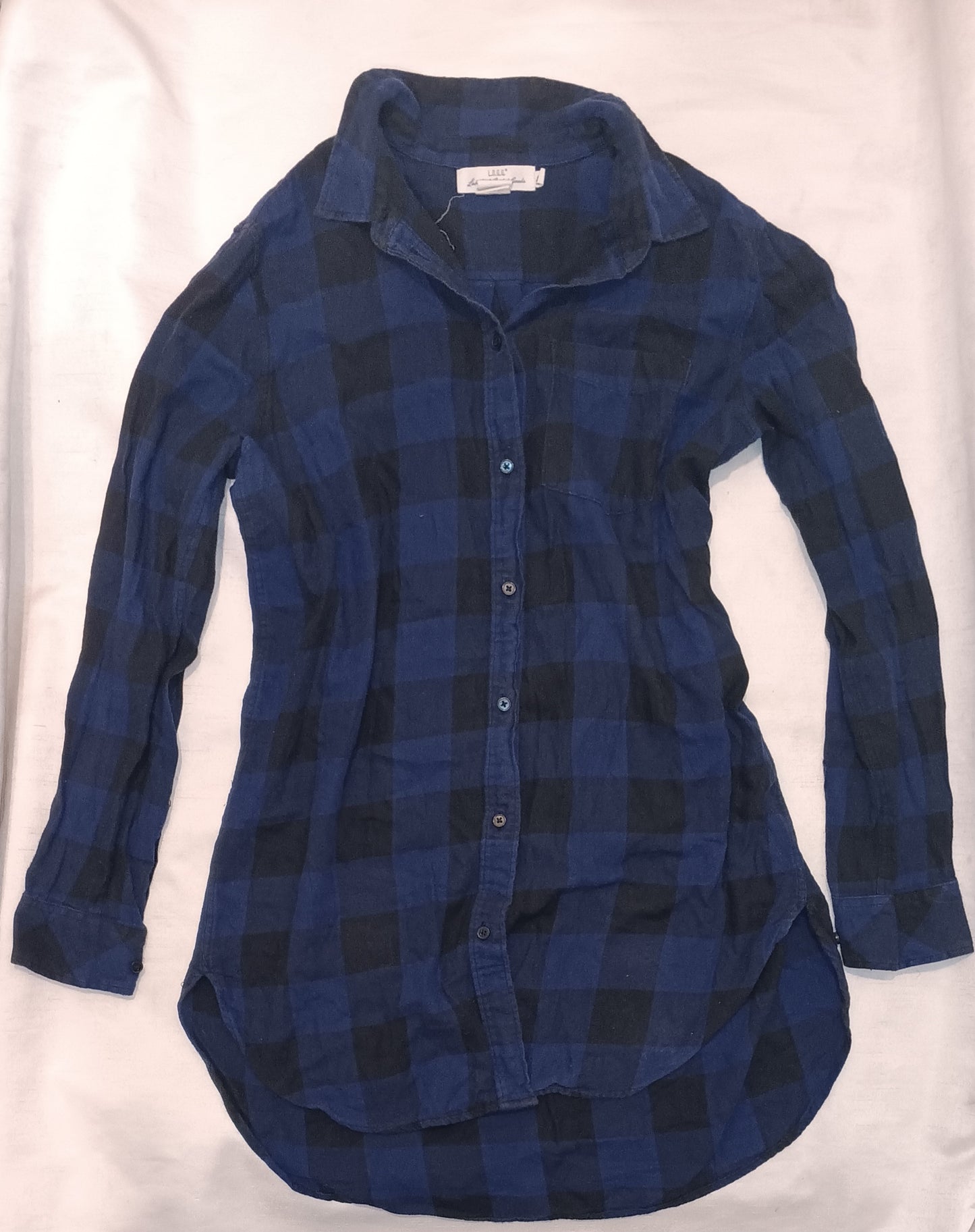 Chemise - H&M