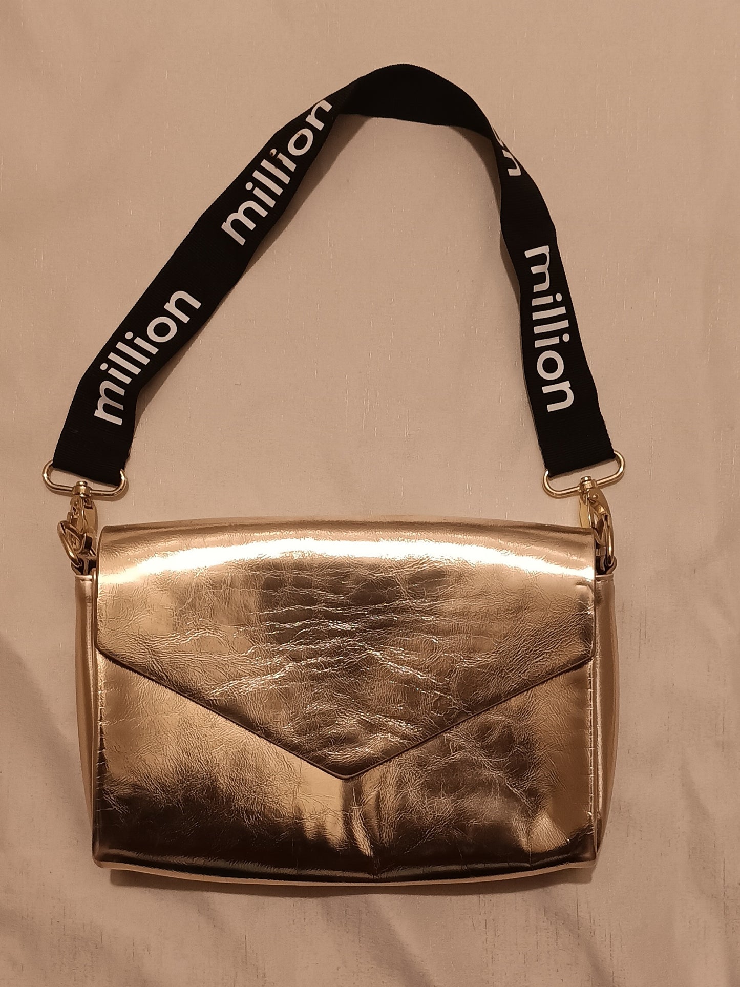 Sac paco rabanne
