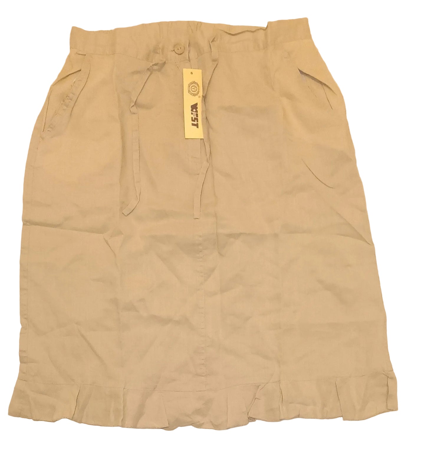 Jupe vintage