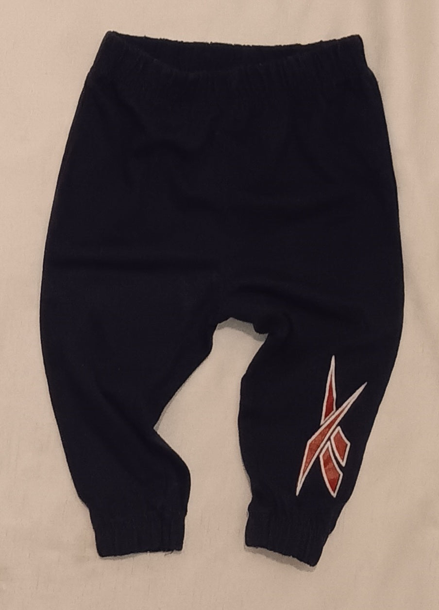 Legging  - reebok