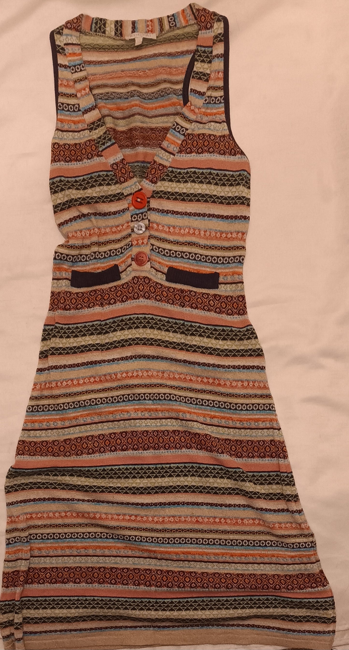 Robe - Kookaï