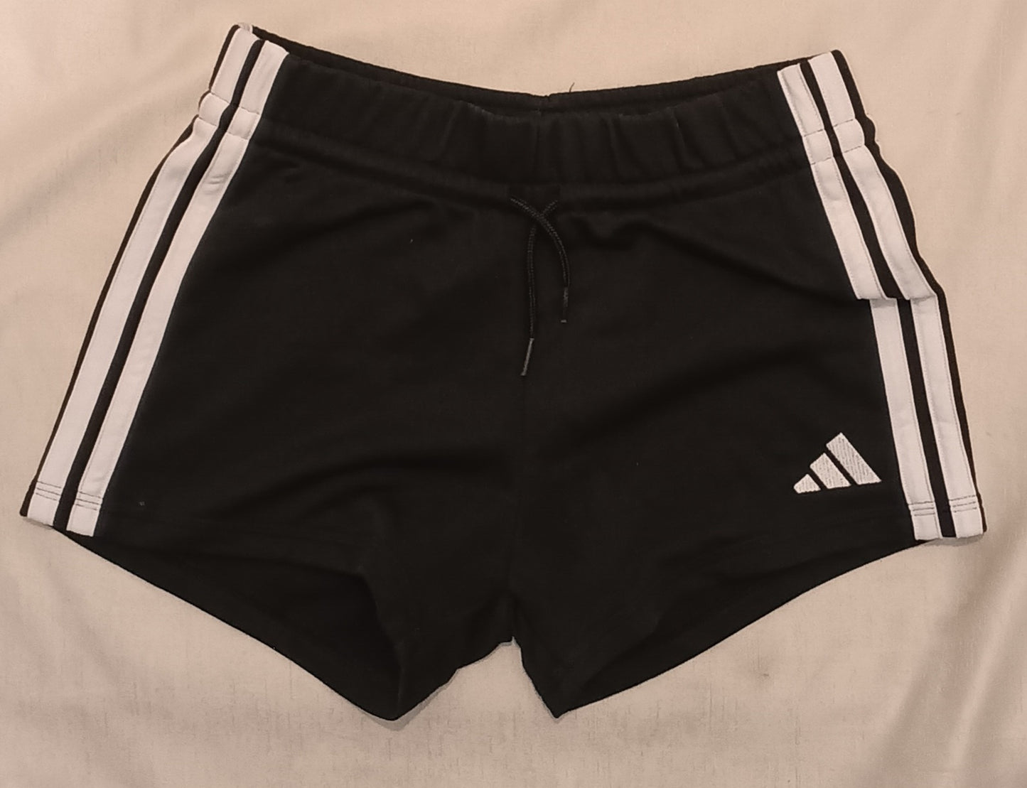 Short - Adidas