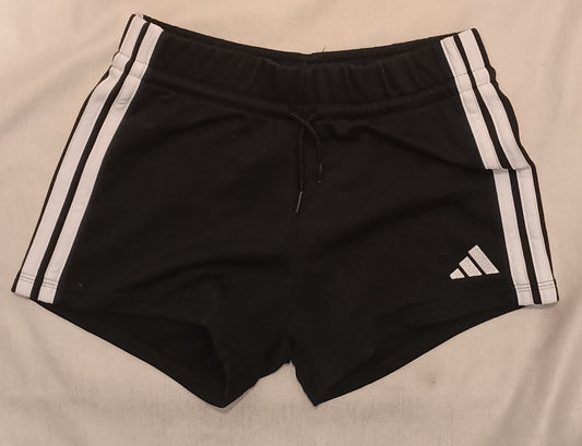 Short - Adidas