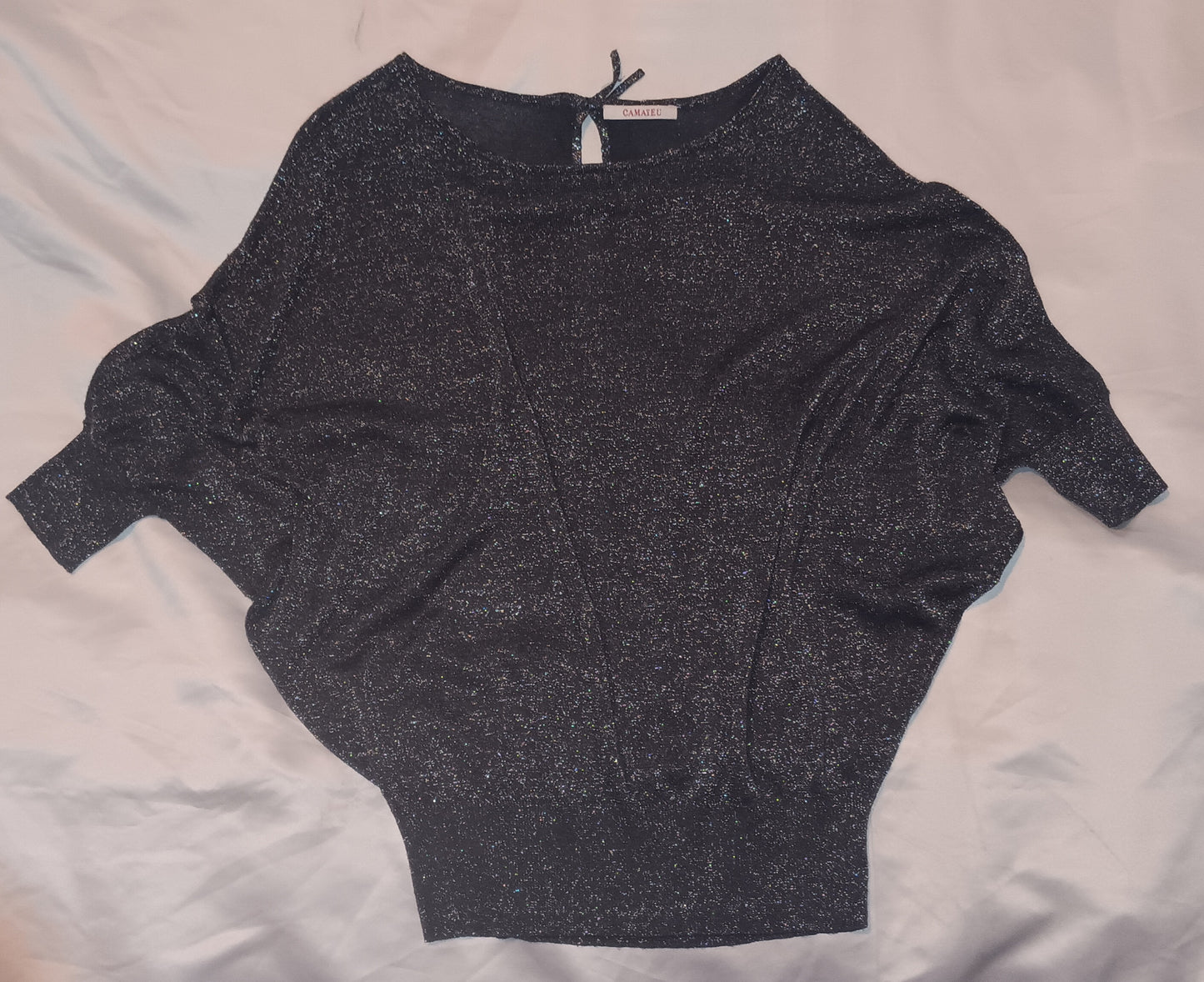 T-shirt vintage