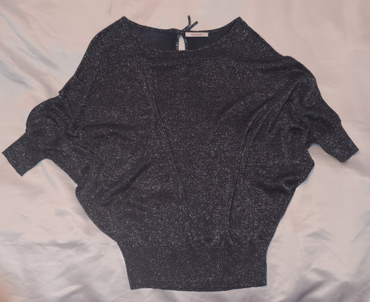 T-shirt vintage