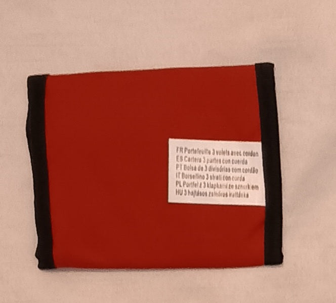 Portefeuille