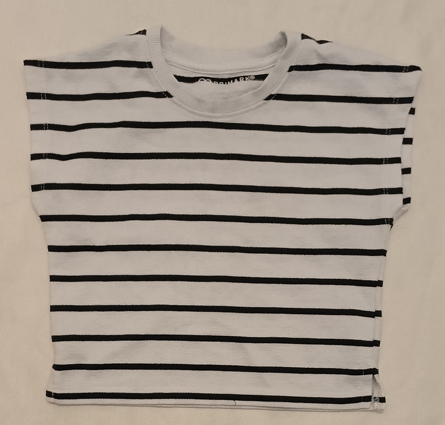 Vintage-T-Shirt