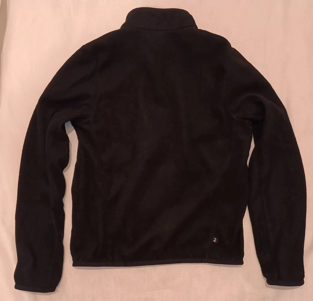 Gilet polaire - Quechua